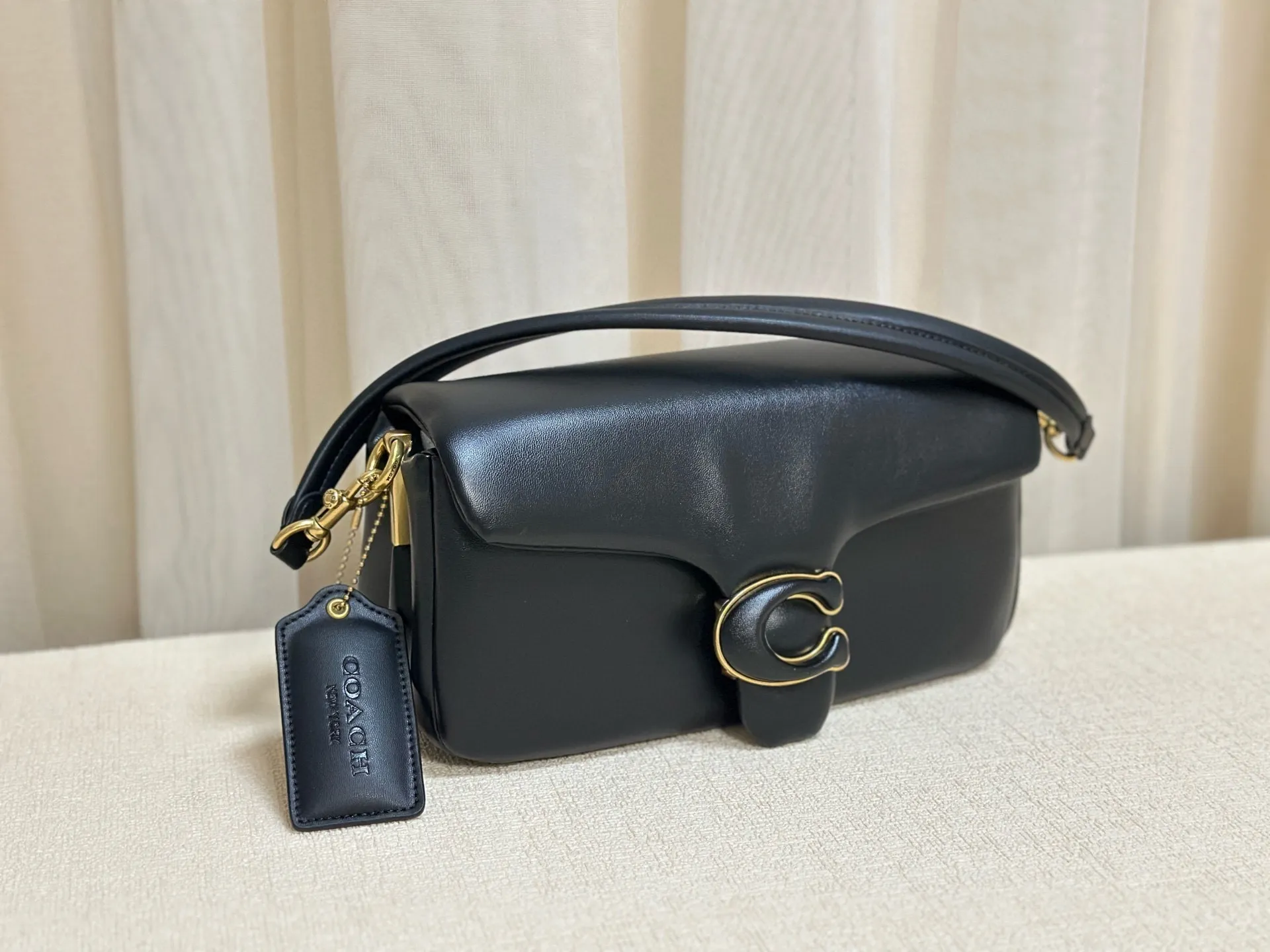 All Categories Coach Women's Bags (COACH) Coach c0772