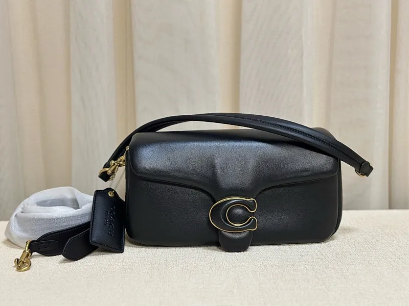 All Categories Coach Women's Bags (COACH) Coach c0772