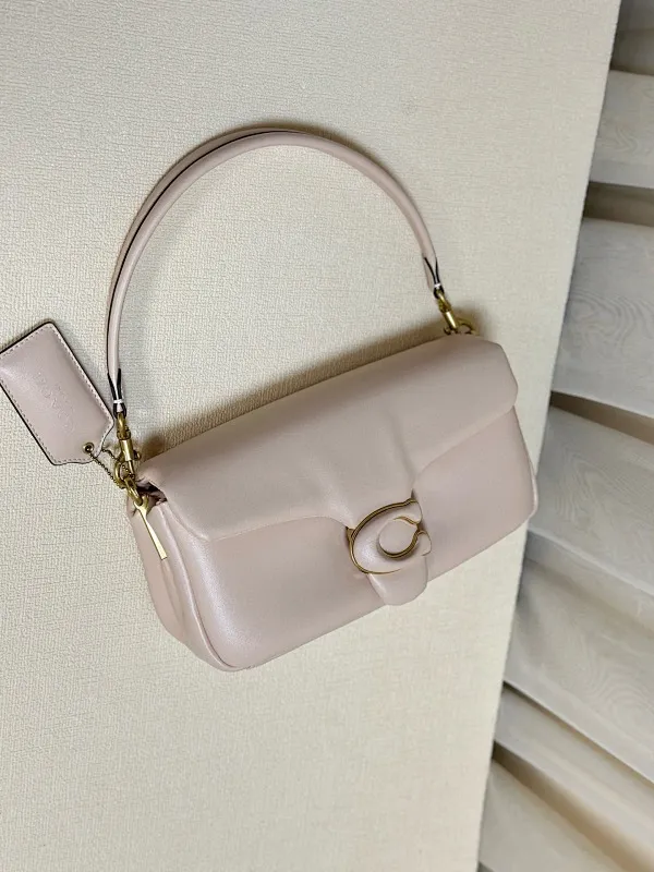 All Categories Coach Women's Bags (COACH) Coach c0772