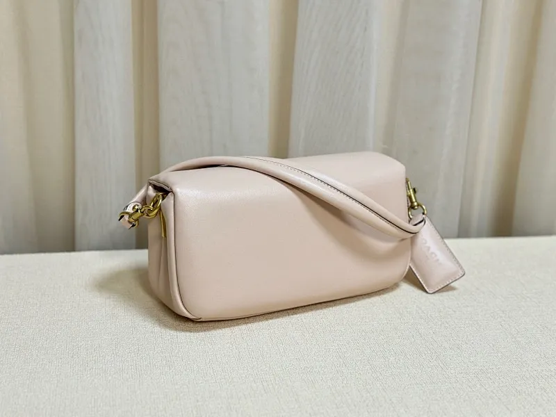 All Categories Coach Women's Bags (COACH) Coach c0772
