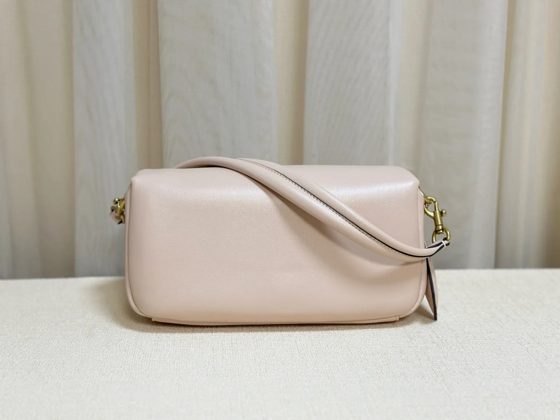 All Categories Coach Women's Bags (COACH) Coach c0772