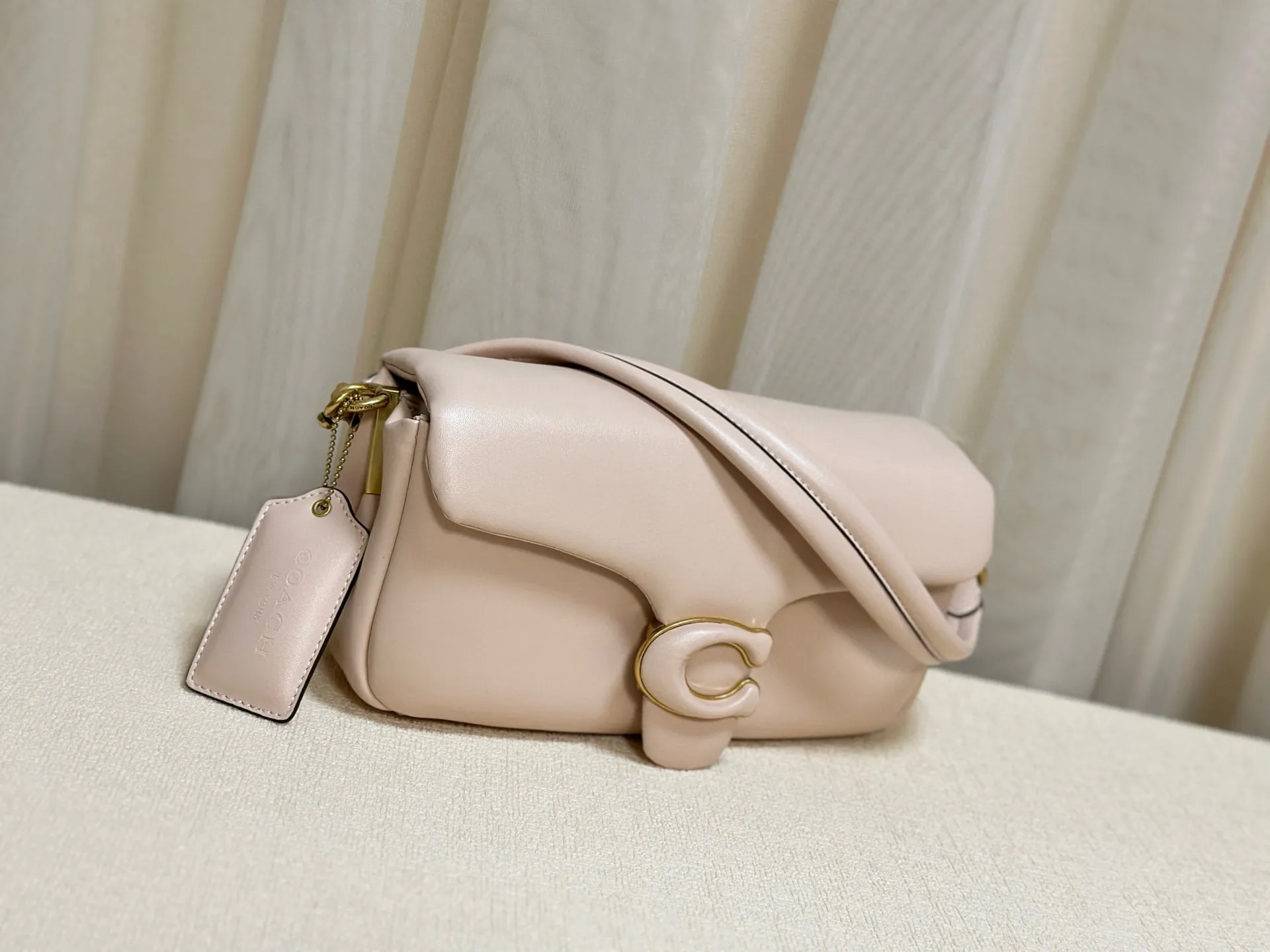 All Categories Coach Women's Bags (COACH) Coach c0772