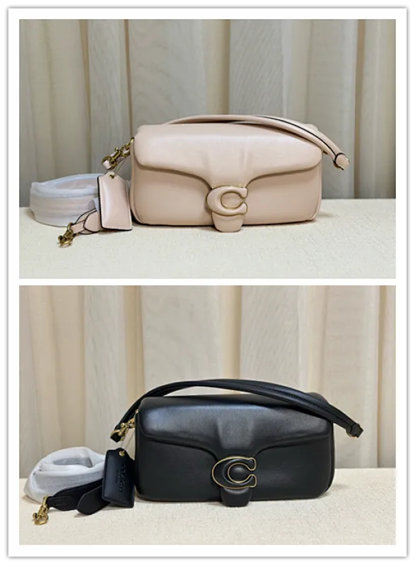 All Categories Coach Women's Bags (COACH) Coach c0772