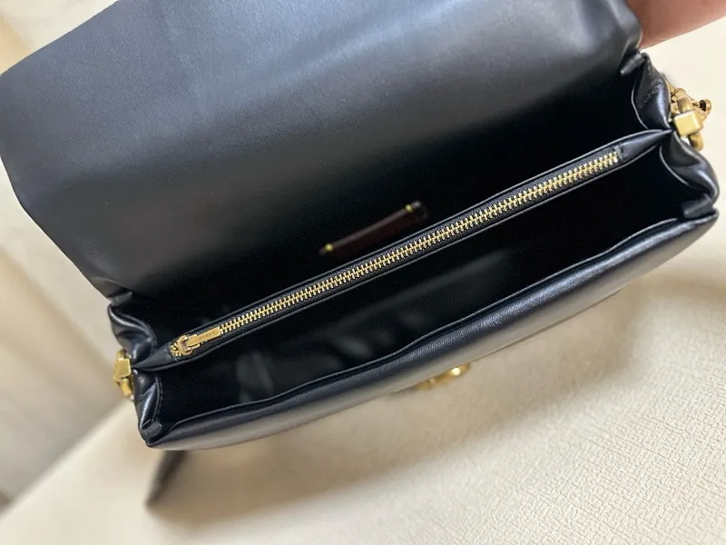 All Categories Coach Women's Bags (COACH) Coach c0772