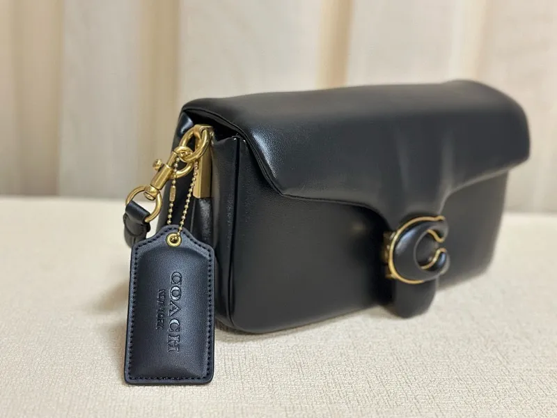 All Categories Coach Women's Bags (COACH) Coach c0772