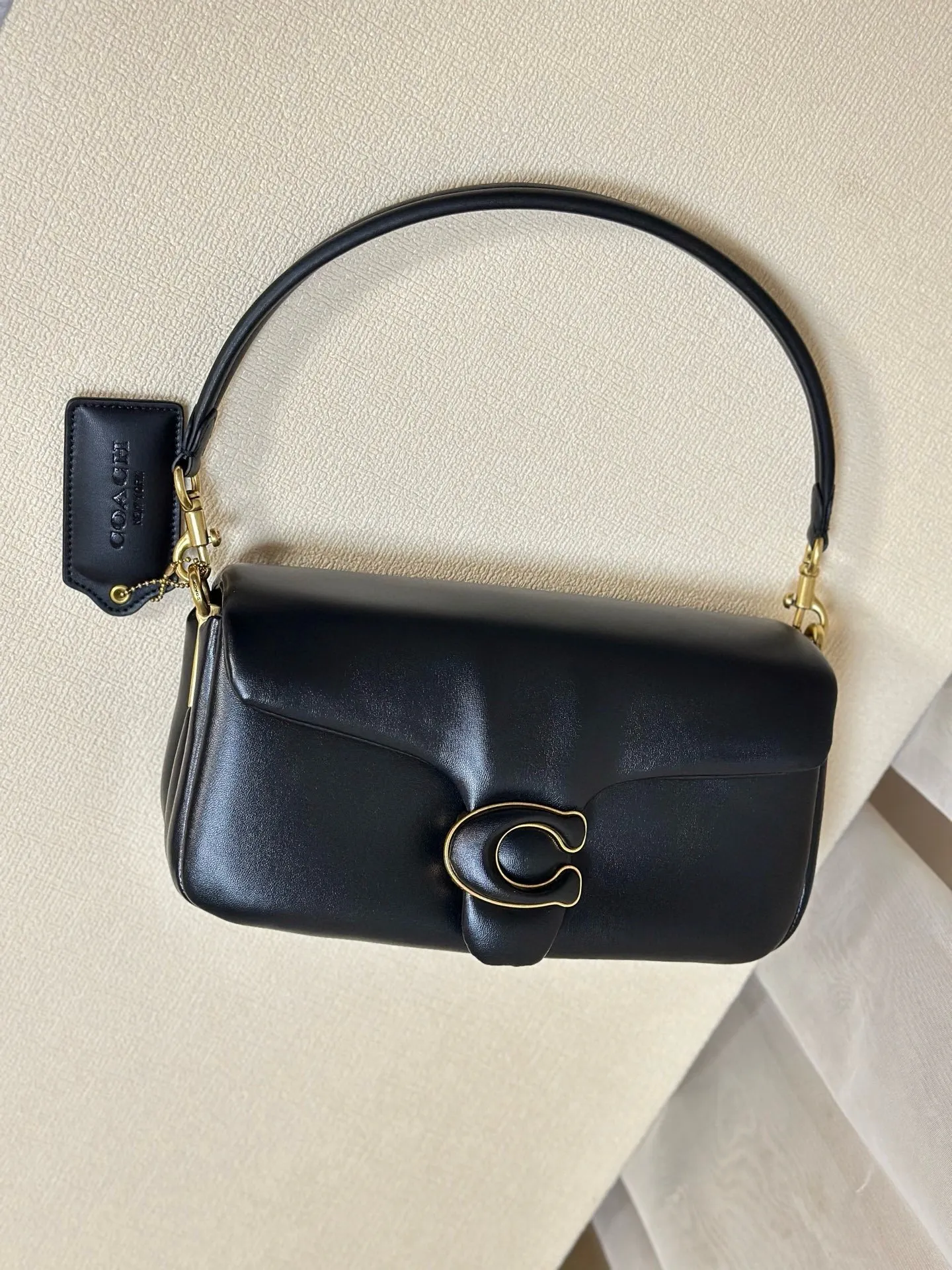 All Categories Coach Women's Bags (COACH) Coach c0772