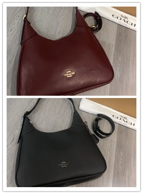All Categories Coach Women's Bags (COACH) Coach CCE4810