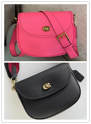 All Categories Coach Women's Bags (COACH) Coach ca094