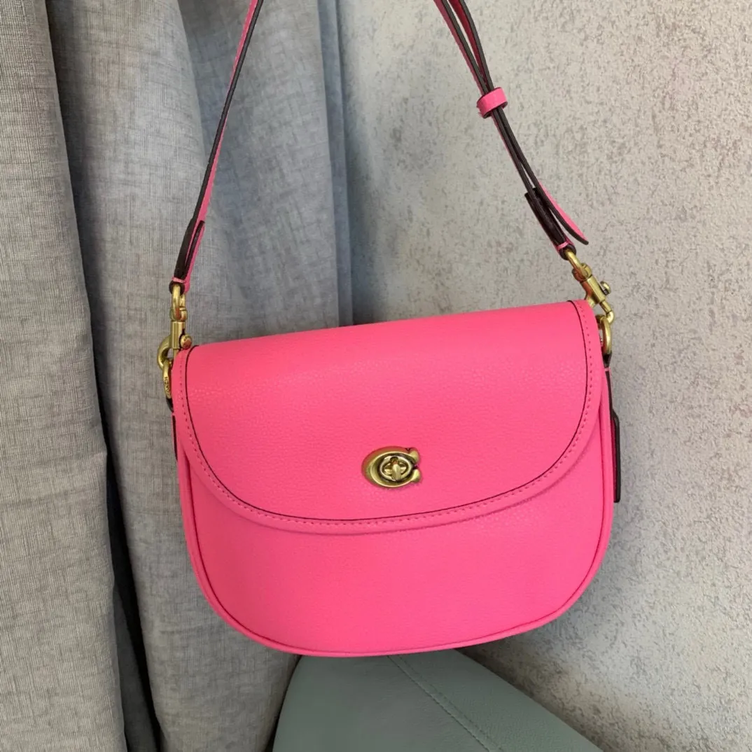 All Categories Coach Women's Bags (COACH) Coach ca094