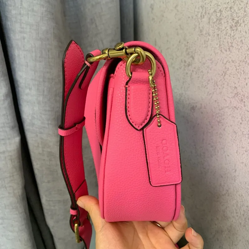 All Categories Coach Women's Bags (COACH) Coach ca094