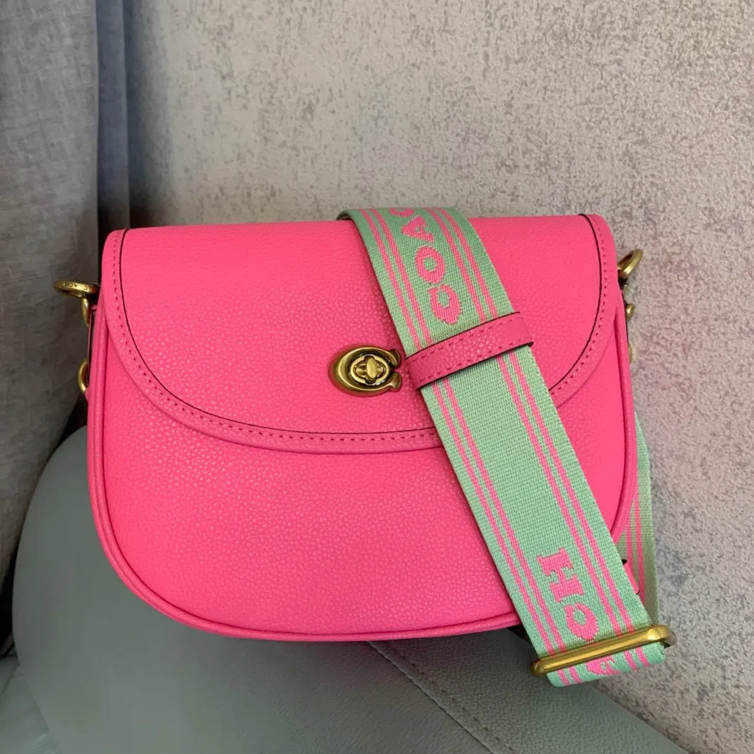 All Categories Coach Women's Bags (COACH) Coach ca094