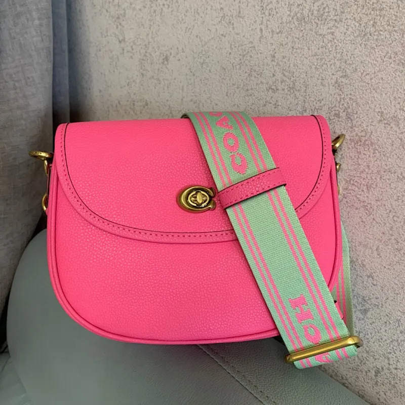 All Categories Coach Women's Bags (COACH) Coach ca094