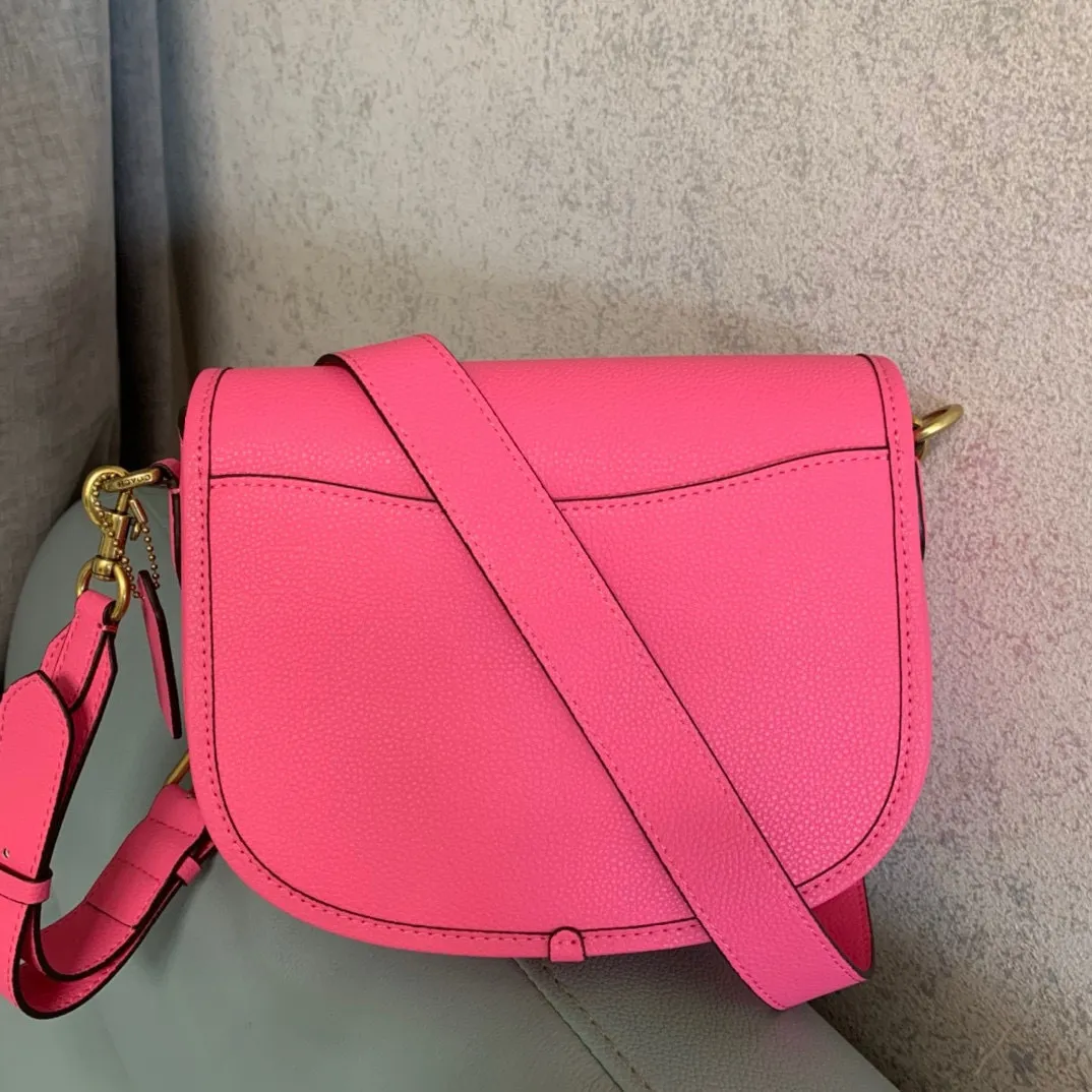 All Categories Coach Women's Bags (COACH) Coach ca094