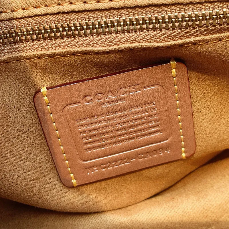 All Categories Coach Women's Bags (COACH) Coach ca094