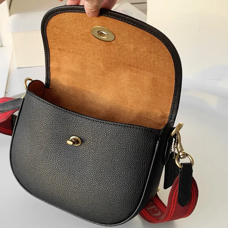 All Categories Coach Women's Bags (COACH) Coach ca094