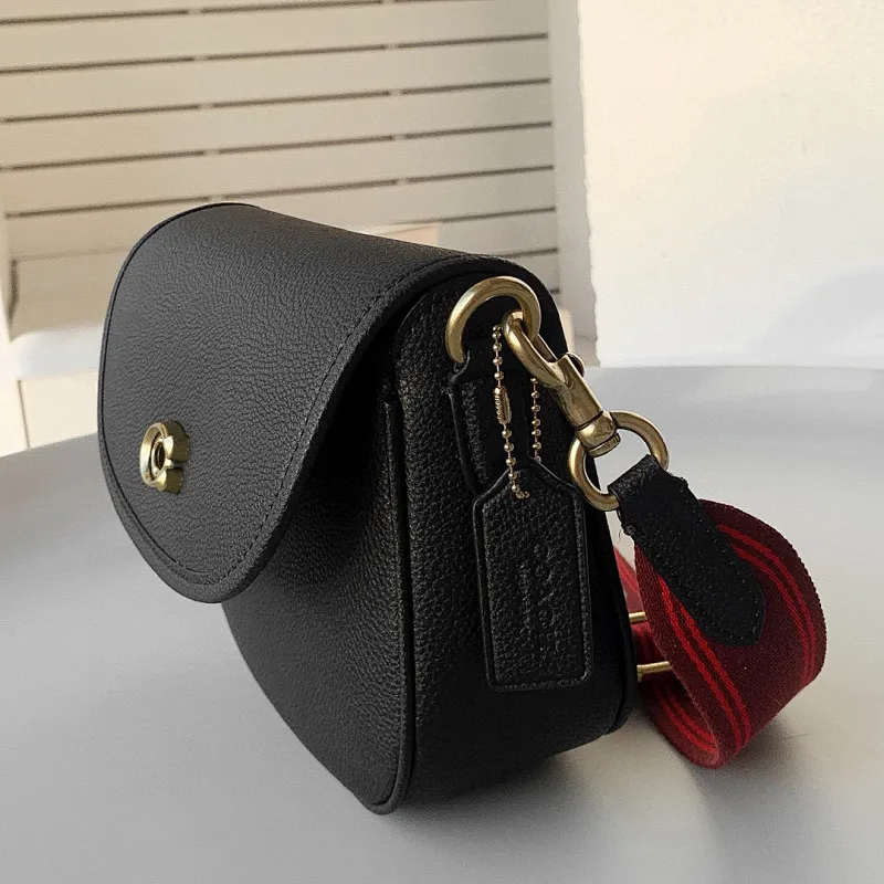All Categories Coach Women's Bags (COACH) Coach ca094