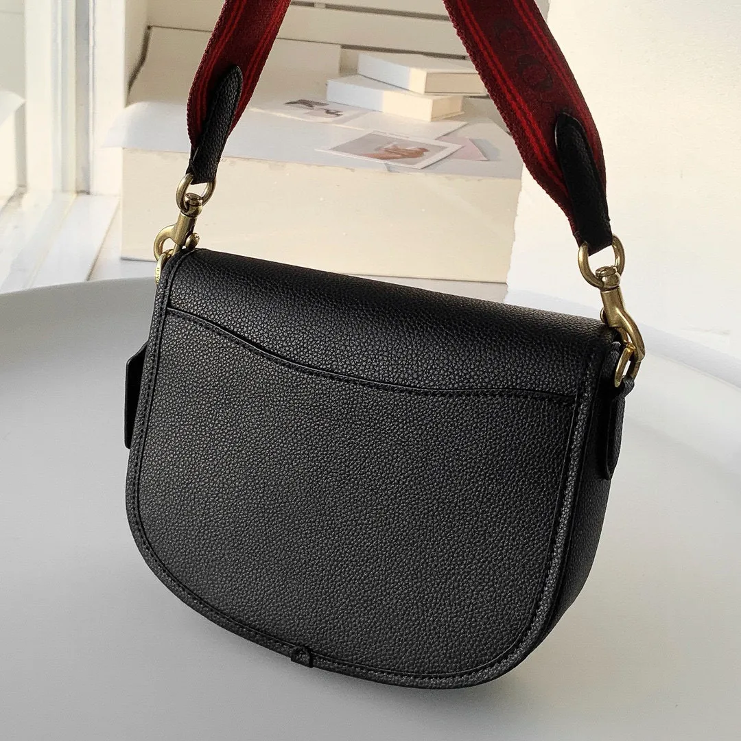 All Categories Coach Women's Bags (COACH) Coach ca094