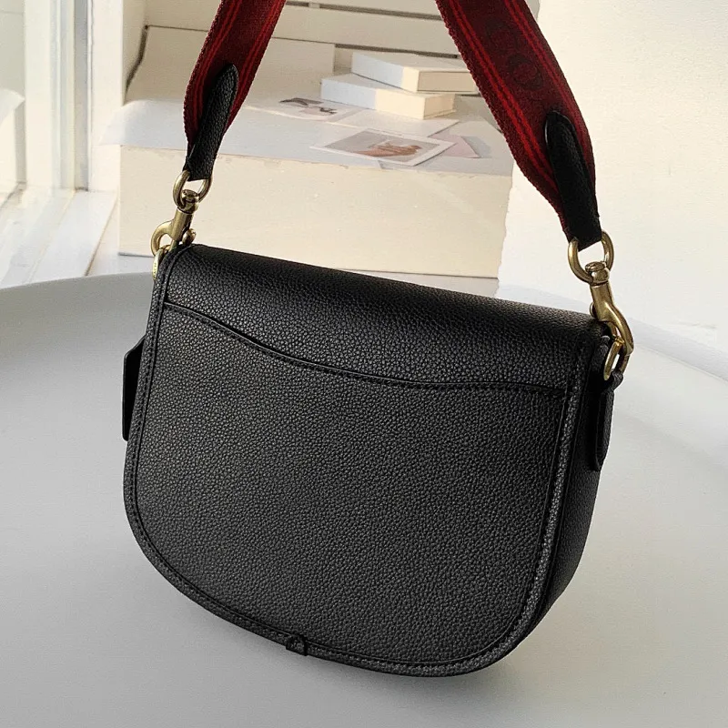 All Categories Coach Women's Bags (COACH) Coach ca094