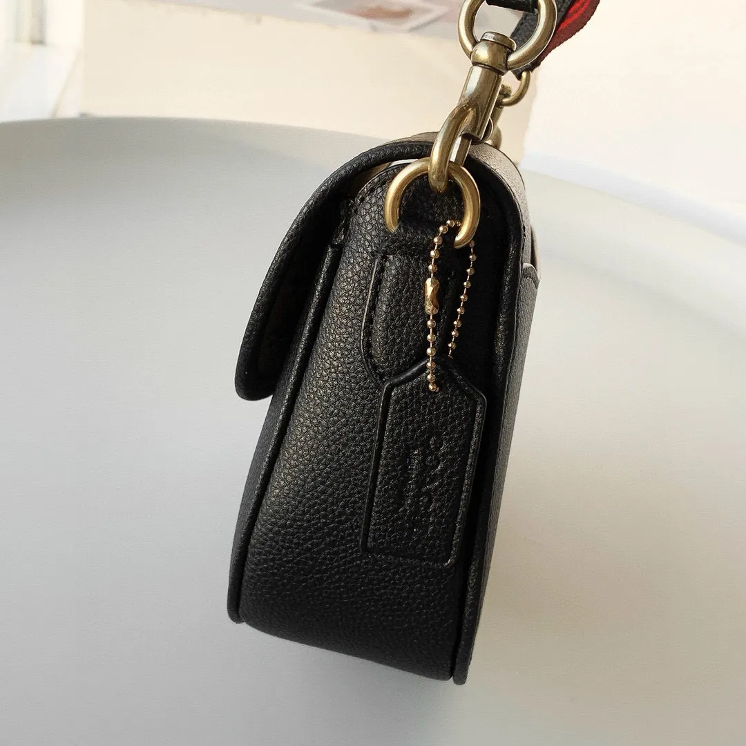 All Categories Coach Women's Bags (COACH) Coach ca094