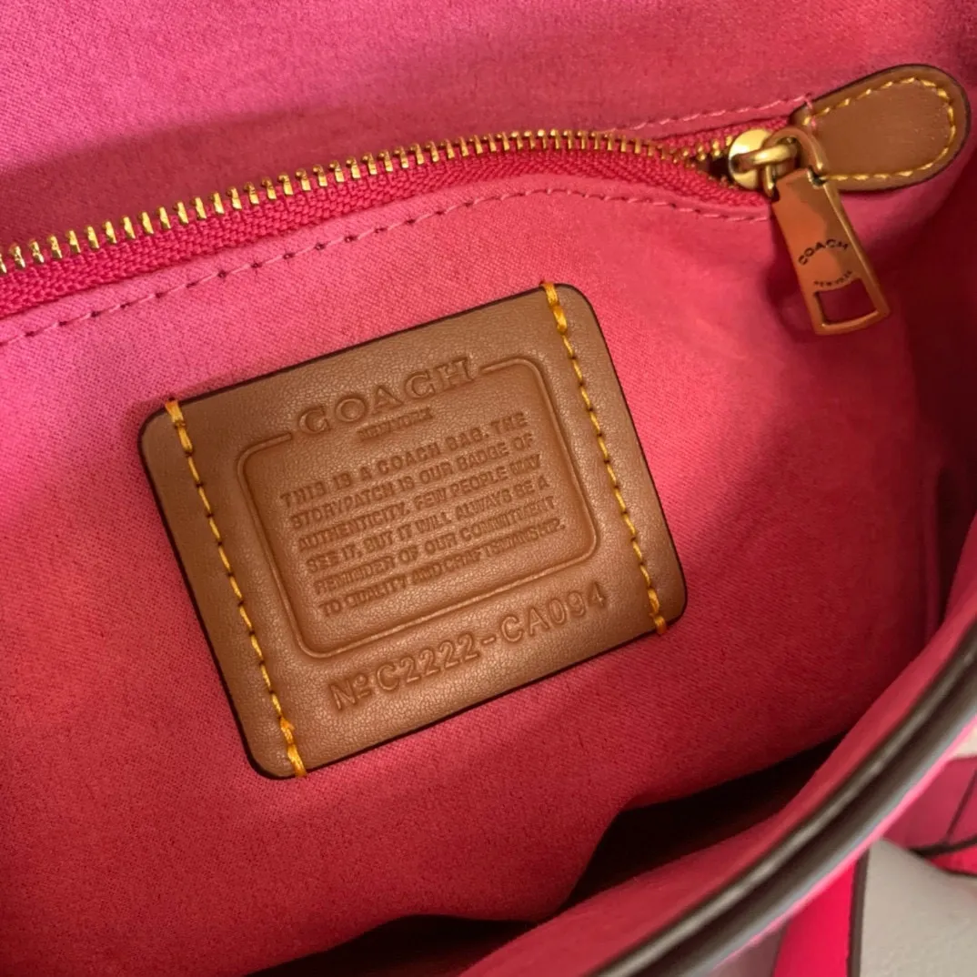All Categories Coach Women's Bags (COACH) Coach ca094