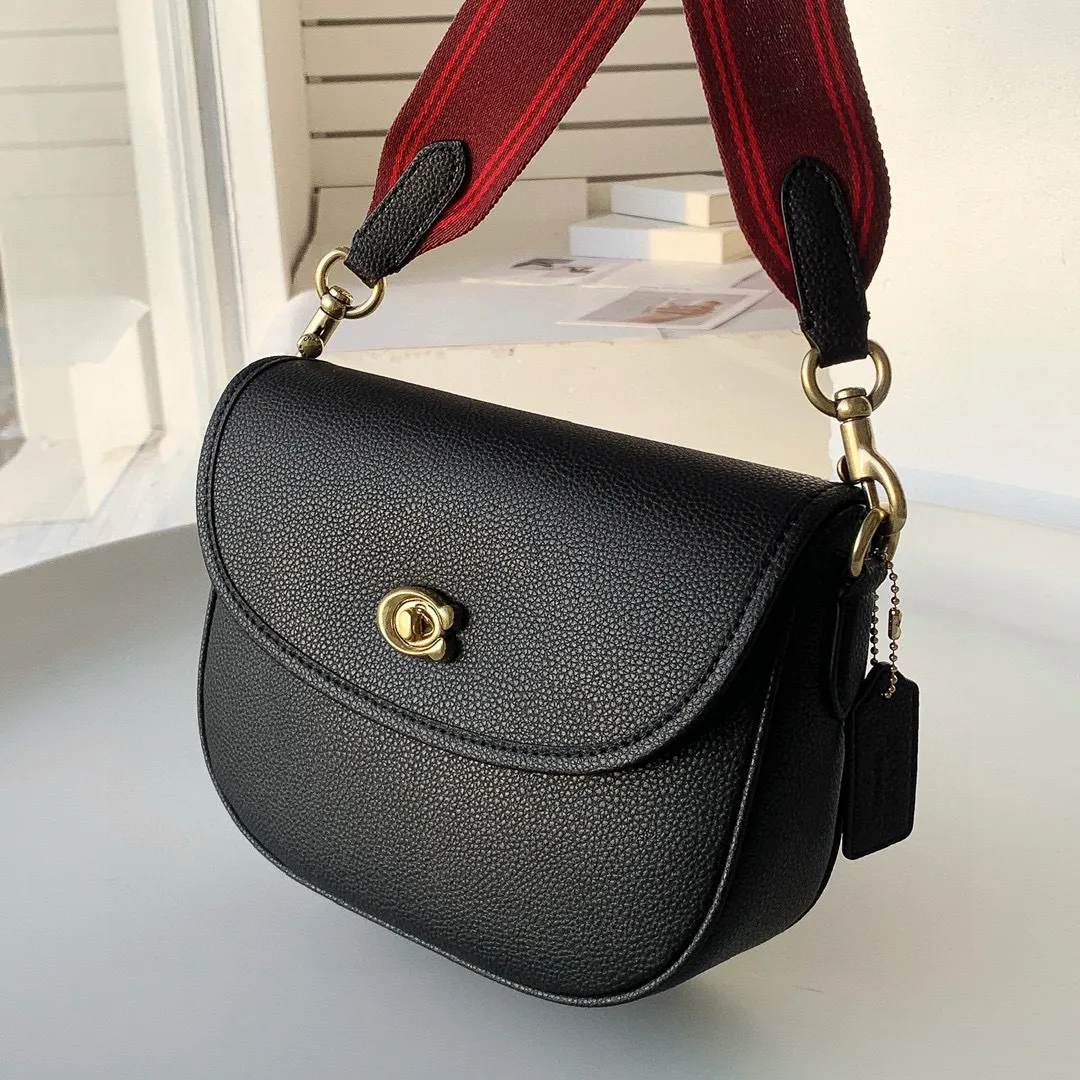 All Categories Coach Women's Bags (COACH) Coach ca094