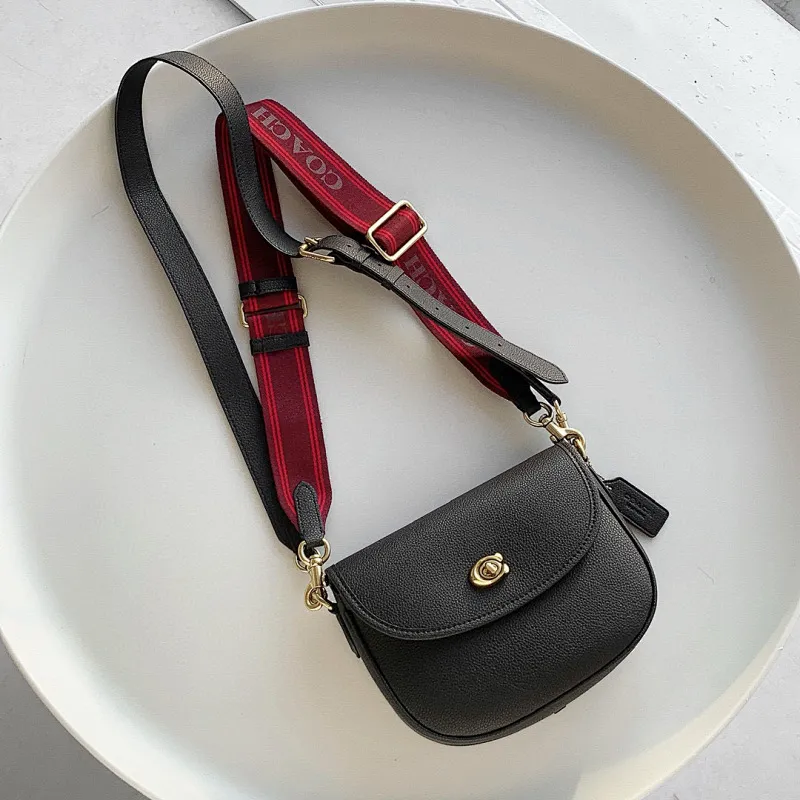 All Categories Coach Women's Bags (COACH) Coach ca094