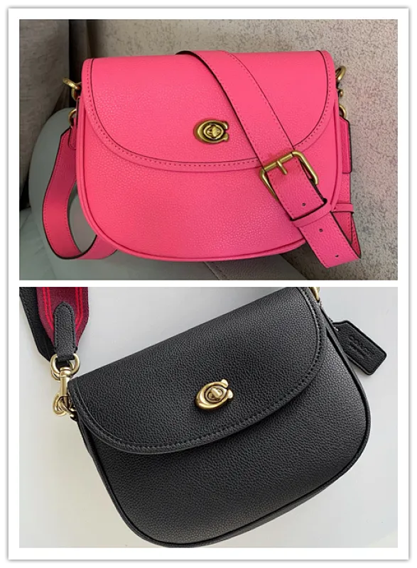 All Categories Coach Women's Bags (COACH) Coach ca094