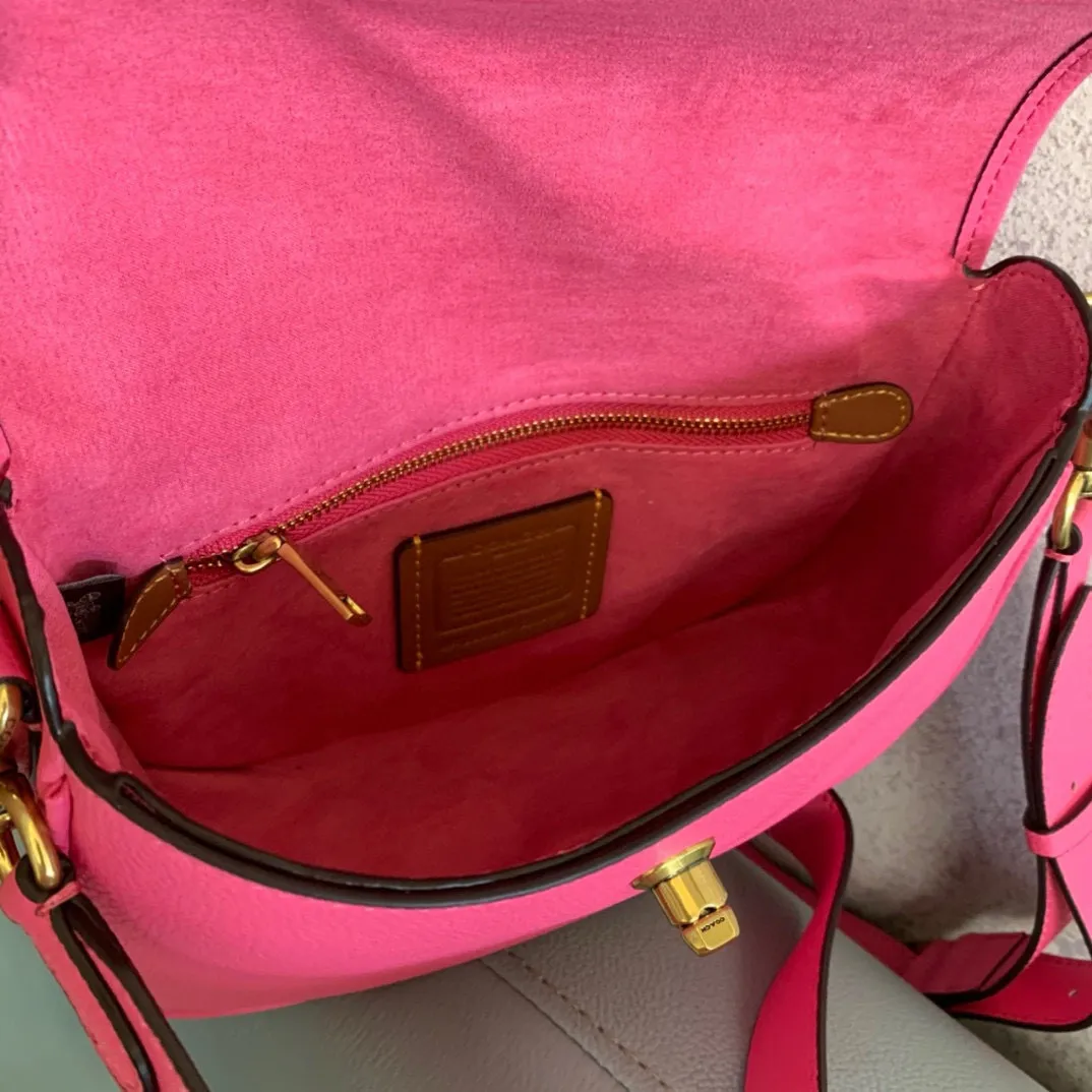 All Categories Coach Women's Bags (COACH) Coach ca094