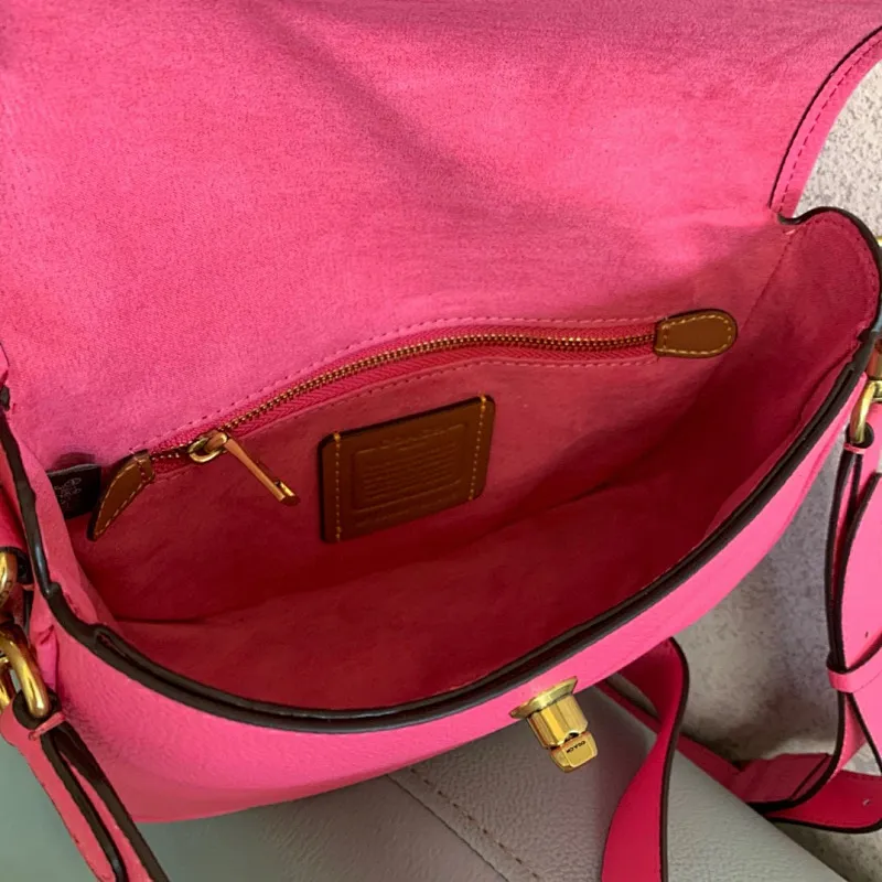 All Categories Coach Women's Bags (COACH) Coach ca094