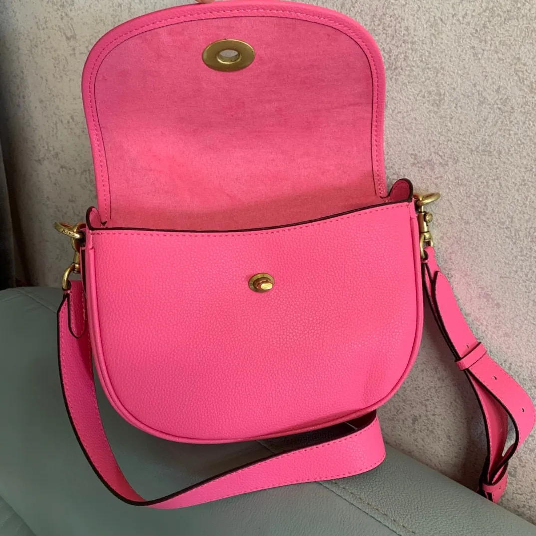 All Categories Coach Women's Bags (COACH) Coach ca094