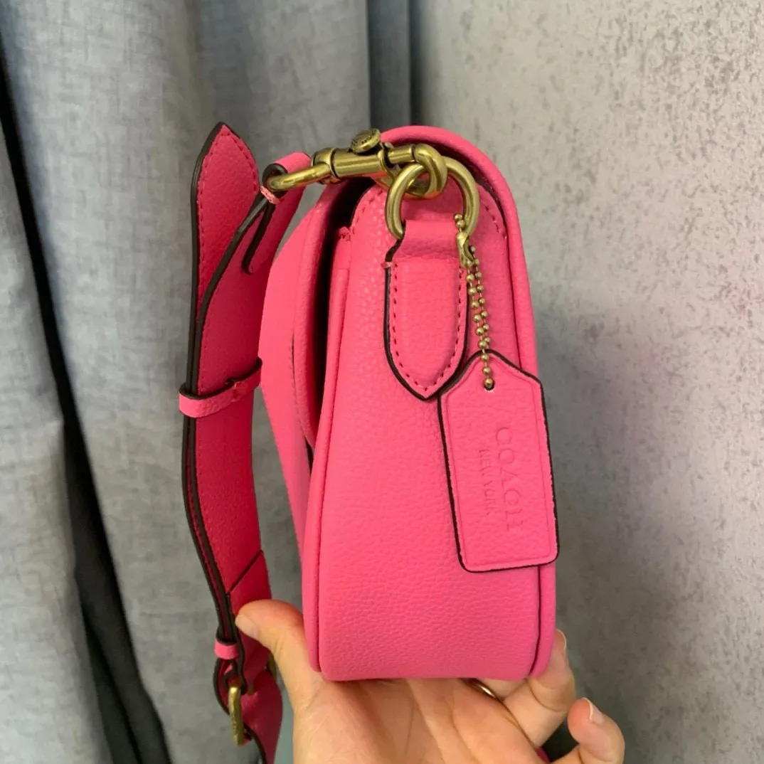 All Categories Coach Women's Bags (COACH) Coach ca094