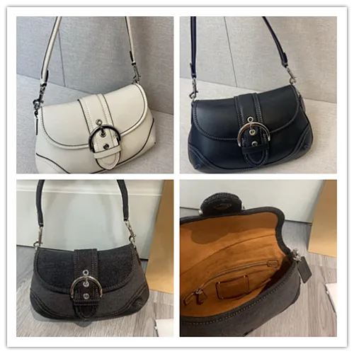 All Categories Coach Women's Bags (COACH) CR669