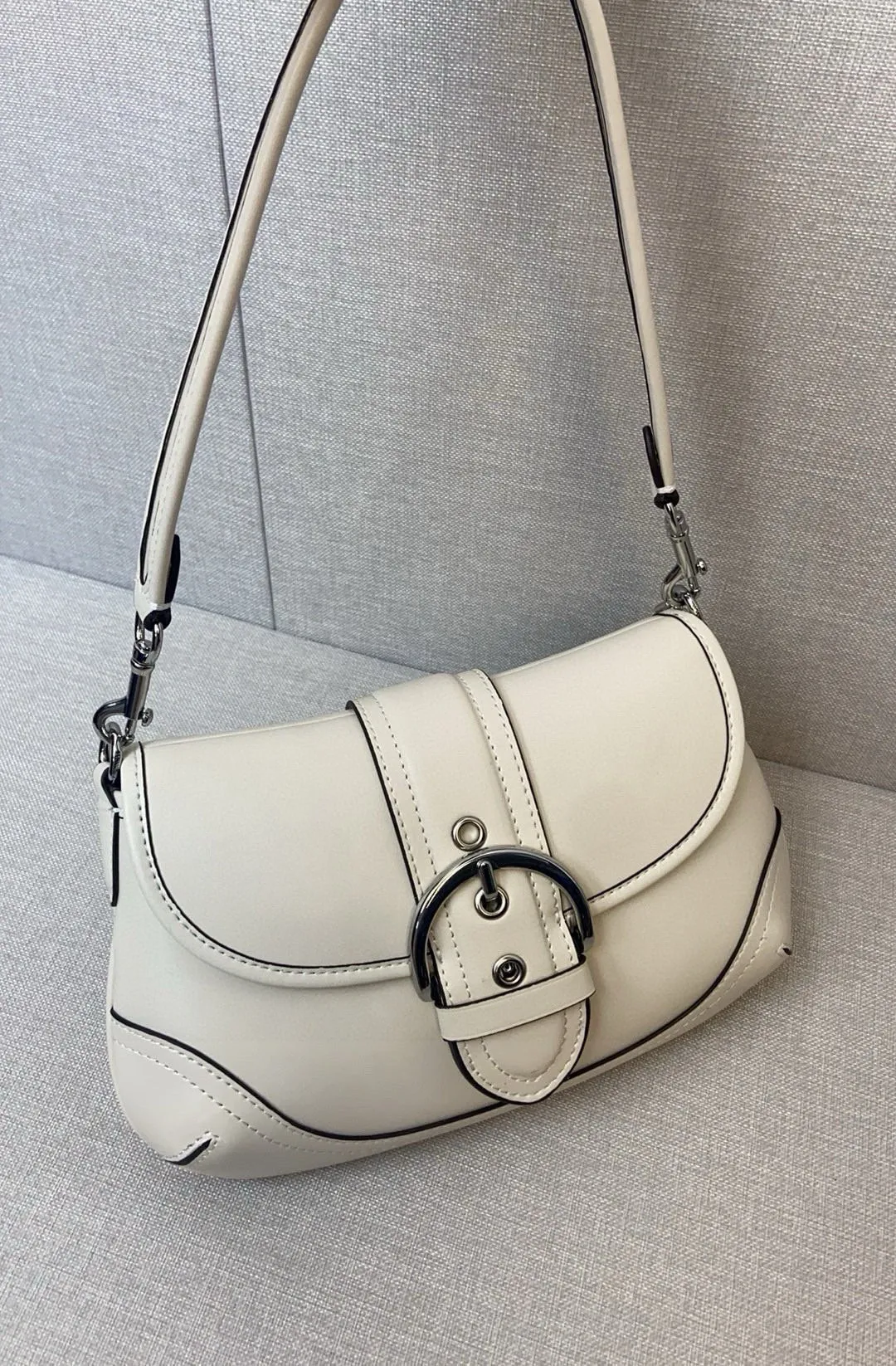 All Categories Coach Women's Bags (COACH) CR669