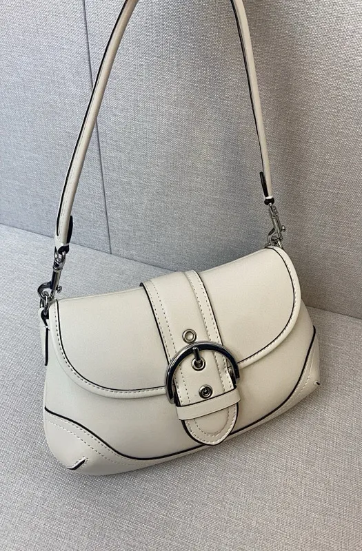 All Categories Coach Women's Bags (COACH) CR669