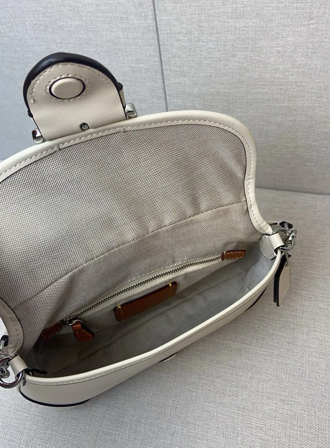 All Categories Coach Women's Bags (COACH) CR669