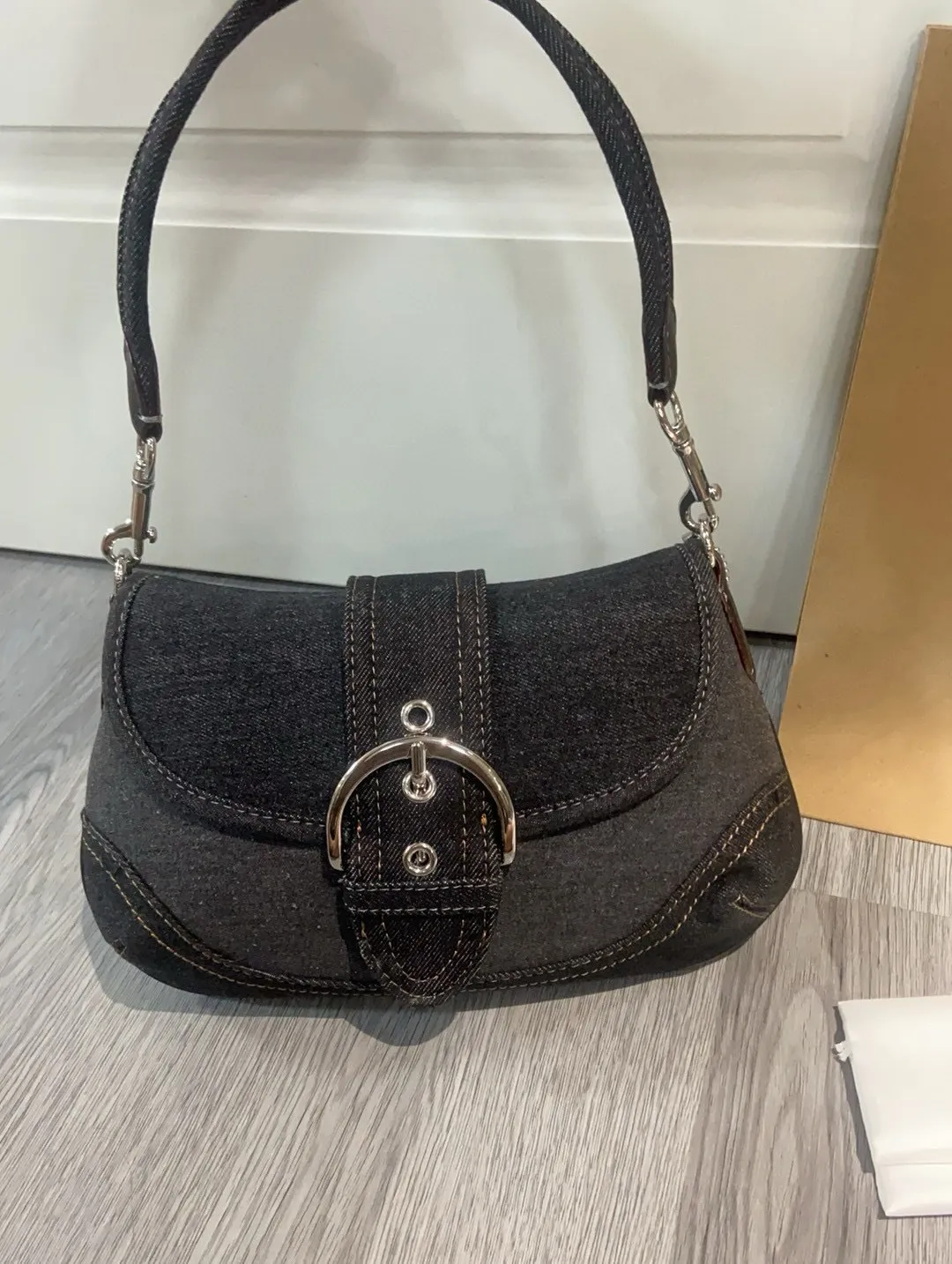 All Categories Coach Women's Bags (COACH) CR669