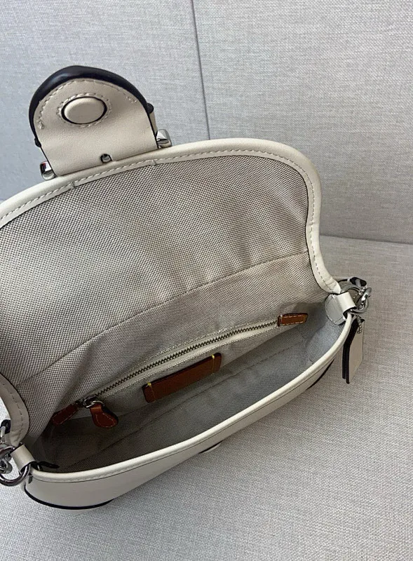 All Categories Coach Women's Bags (COACH) CR669