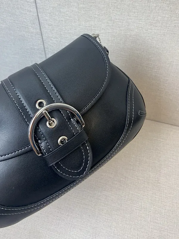 All Categories Coach Women's Bags (COACH) CR669