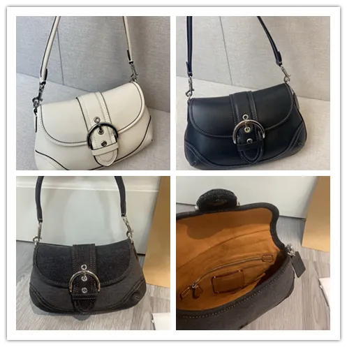 All Categories Coach Women's Bags (COACH) CR669