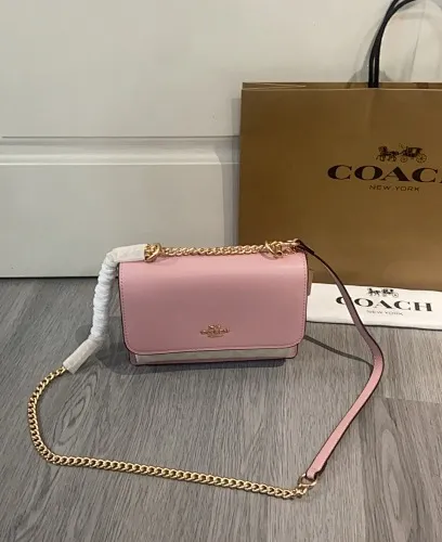 All Categories Coach Women's Bags (COACH) Coach CY978