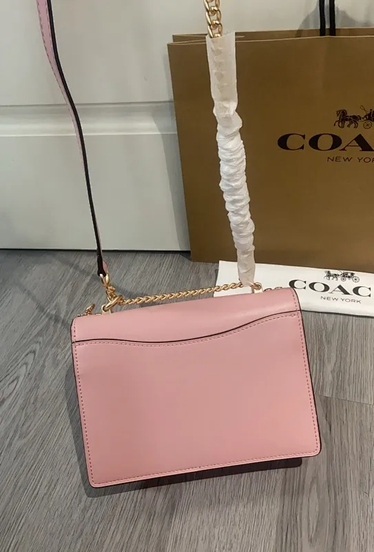 All Categories Coach Women's Bags (COACH) Coach CY978