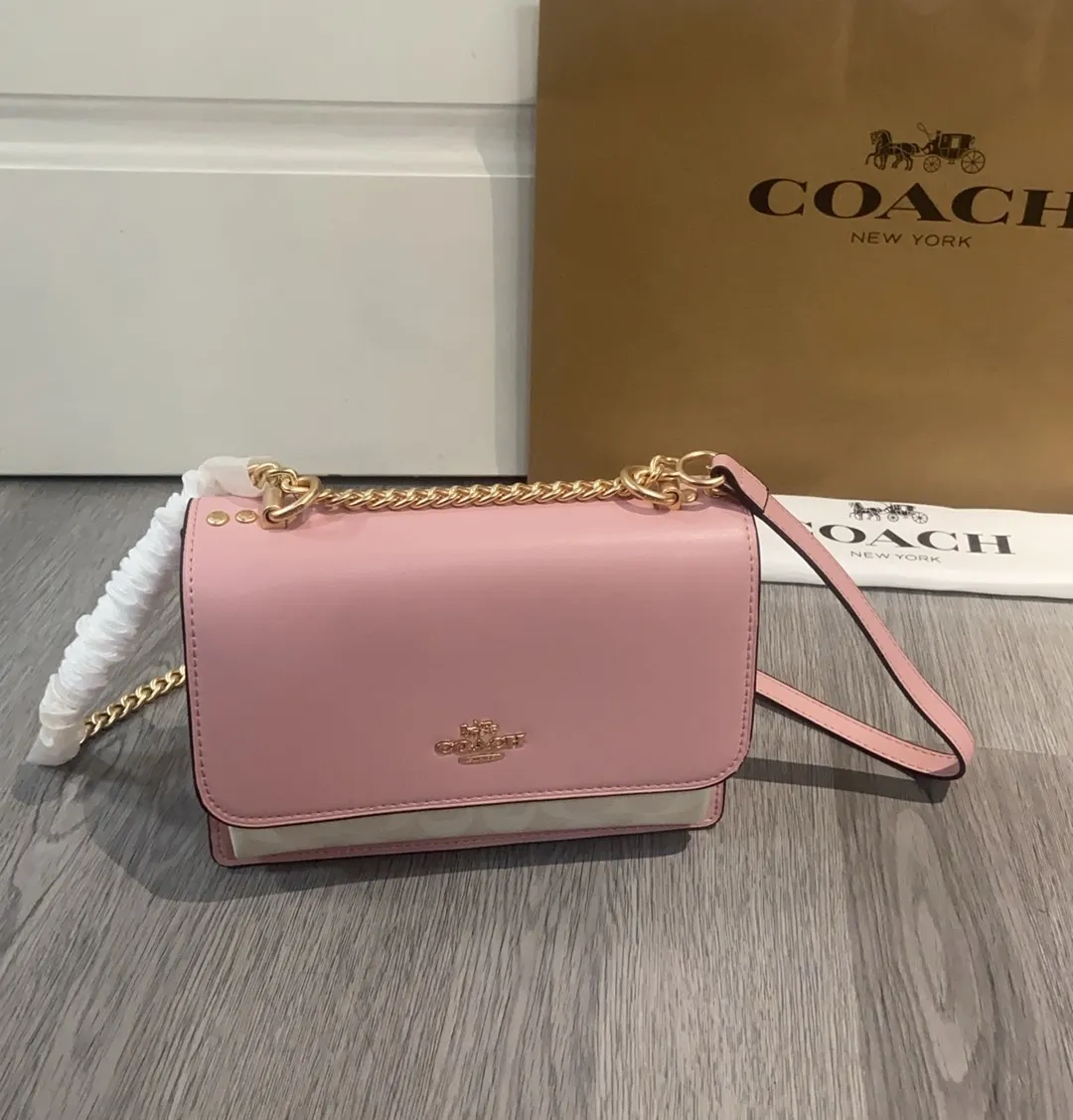 All Categories Coach Women's Bags (COACH) Coach CY978