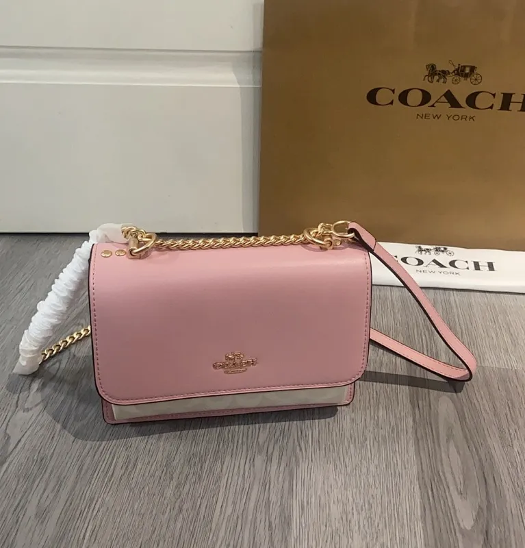 All Categories Coach Women's Bags (COACH) Coach CY978