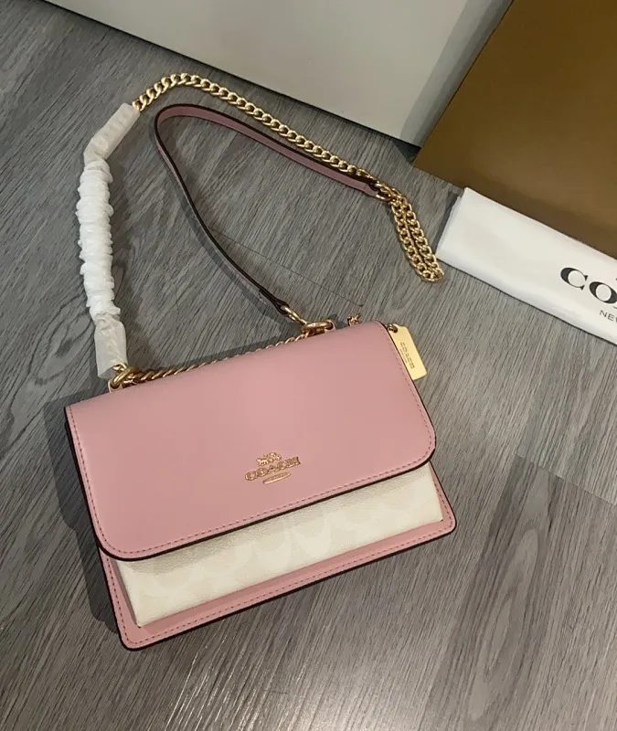 All Categories Coach Women's Bags (COACH) Coach CY978
