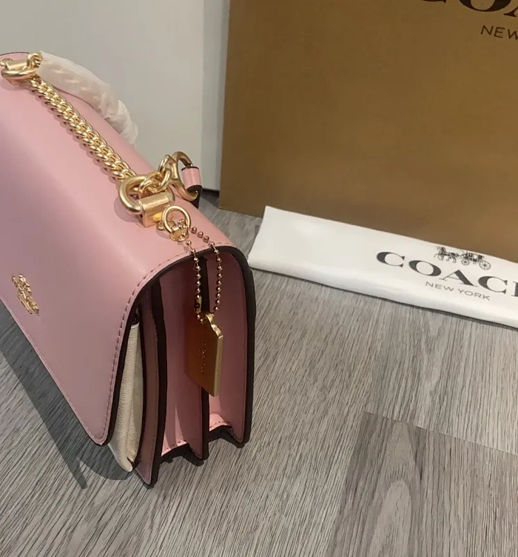 All Categories Coach Women's Bags (COACH) Coach CY978