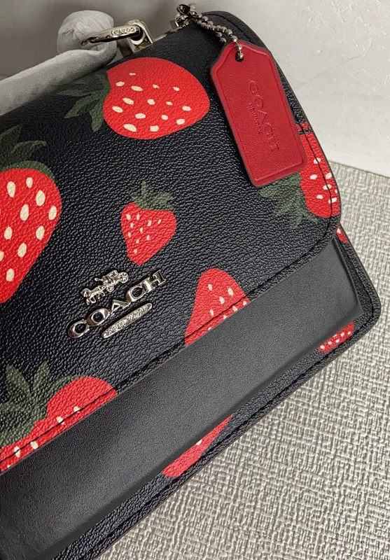 All Categories COACH Women's Bags COACH CH353