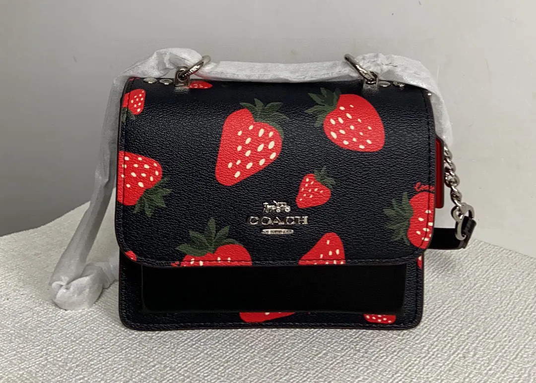 All Categories COACH Women's Bags COACH CH353