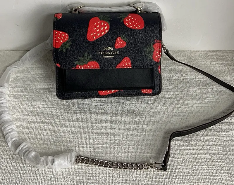 All Categories COACH Women's Bags COACH CH353