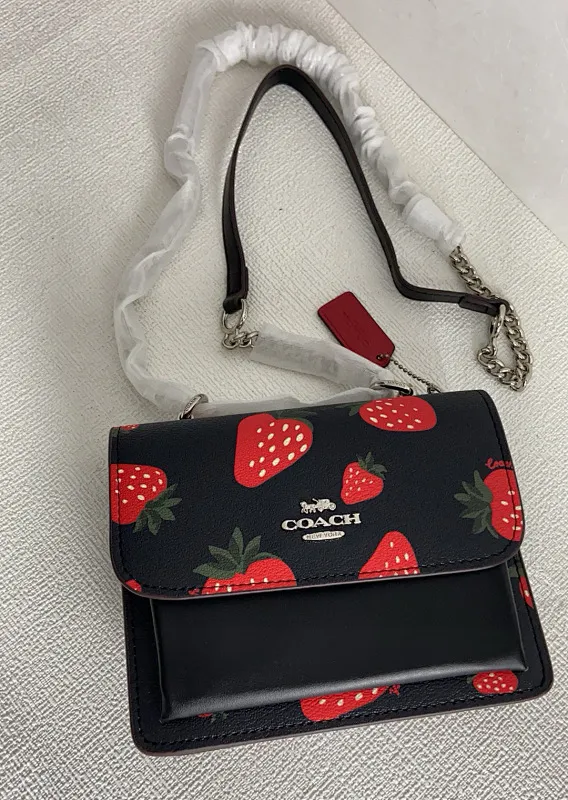 All Categories COACH Women's Bags COACH CH353
