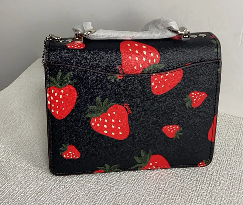 All Categories COACH Women's Bags COACH CH353